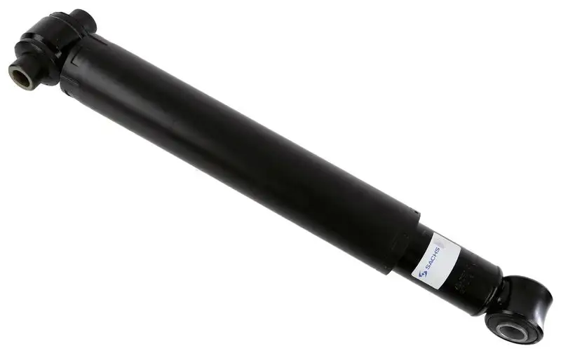 SACHS 311479 Ön Amortisör resmi
