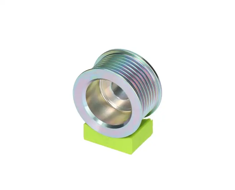 VALEO 595269 Alternatör Kasnağı resmi