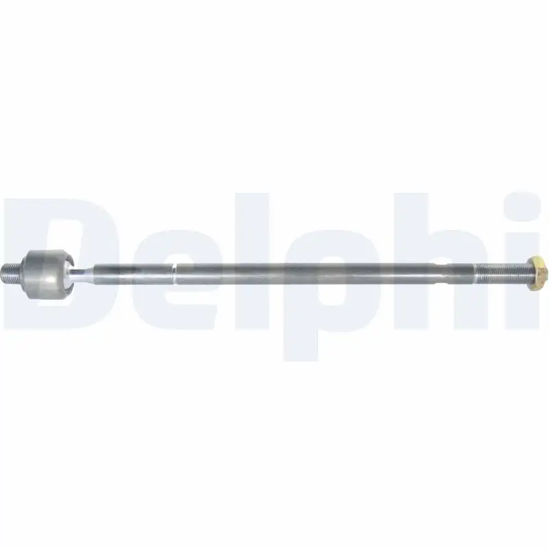 DELPHI TA1809 Rot Mili resmi
