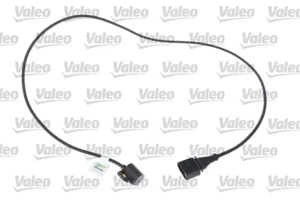 VALEO 366488 Eksantrik Sensörü 38906433A resmi