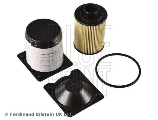 BLUEPRINT ADK82327 Yakıt Filtresi resmi