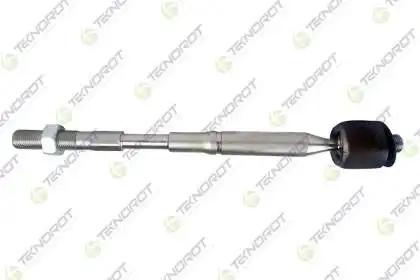 TEKNOROT T-673 Rot Mili 4550302070 resmi