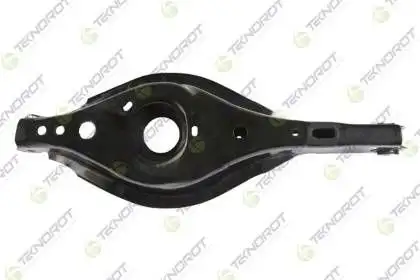 TEKNOROT MA-3980 Arka Denge Kolu (Sağ Alt) B45A28300C resmi