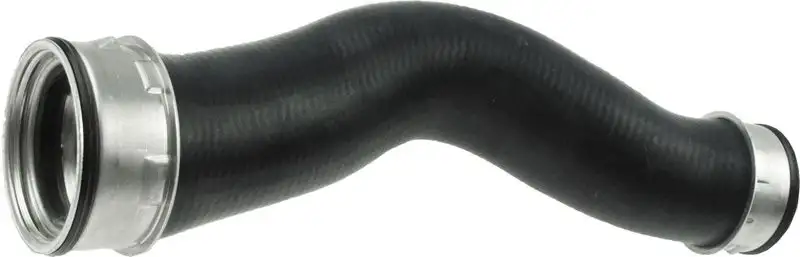RAPRO R25369 Turbo Hortumu 1K0145834P resmi
