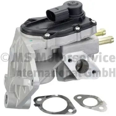 PIERBURG 7.10334.09.0 EGR Valfi 06F131503B resmi