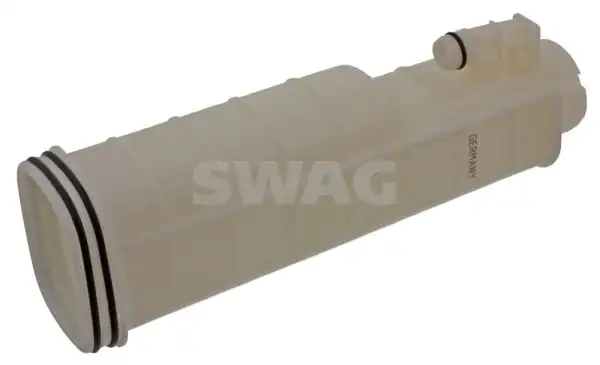 SWAG 20923748 Yedek Su Deposu 17111712835 resmi
