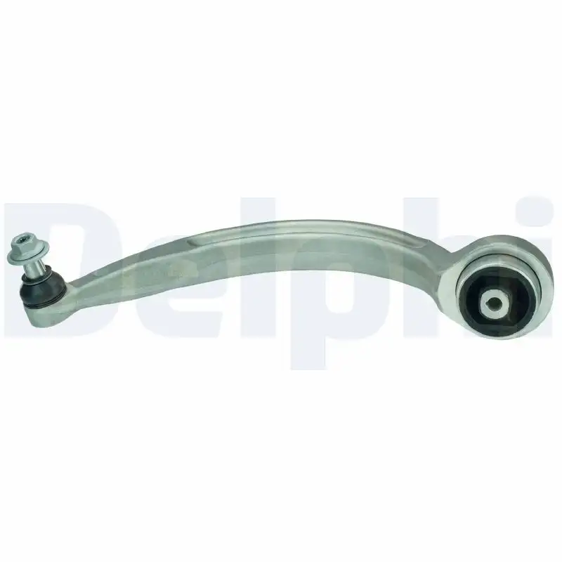 DELPHI TC3831 Rotilli Kol (Sol Alt) 8W0407693B resmi