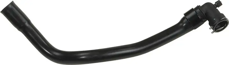 RAPRO R15342 Kalorifer Hortumu 6466TK resmi