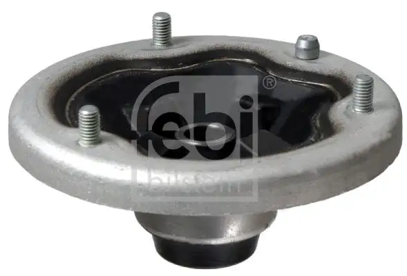 FEBI 21101 Ön Amortisör Takozu 31336769588 resmi