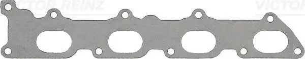 VICTOR REINZ 71-35649-00 Emme Manifold Contası 46410505 resmi