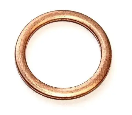 ELRING 813.087 Karter Tapa Pulu resmi