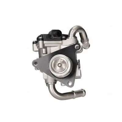 NISSENS 98404 EGR Valfi 04L131501F resmi
