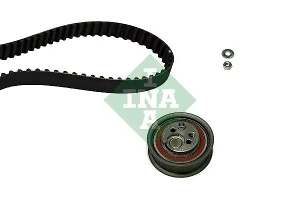 INA 530015910 Triger Seti resmi