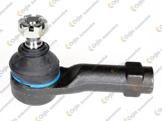 ORJIN 00750 Rot Başı resmi
