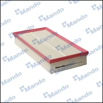 MANDO MMF015324 Hava Filtresi 95811013000 resmi