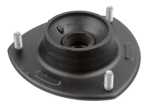 SACHS 803338 Ön Amortisör Takozu 546102E200 resmi