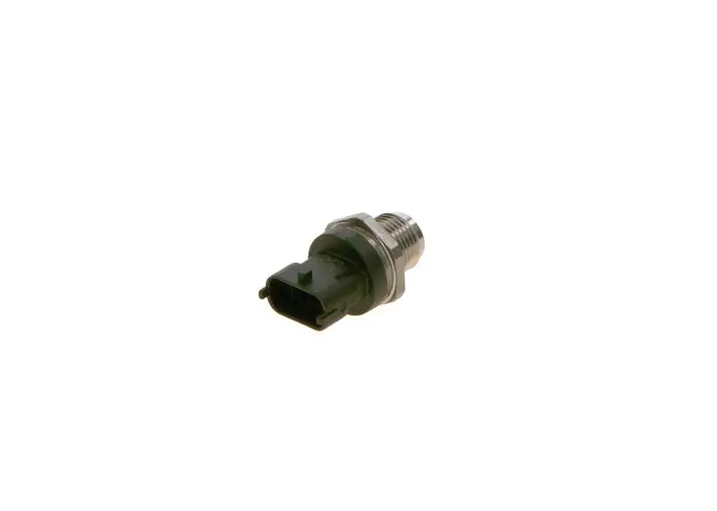 BOSCH 0281002982 Yakıt Basınç Sensörü resmi