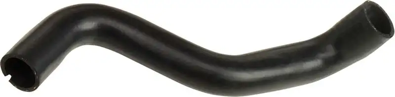 RAPRO R11209 Radyatör Üst Hortumu 7705419 resmi