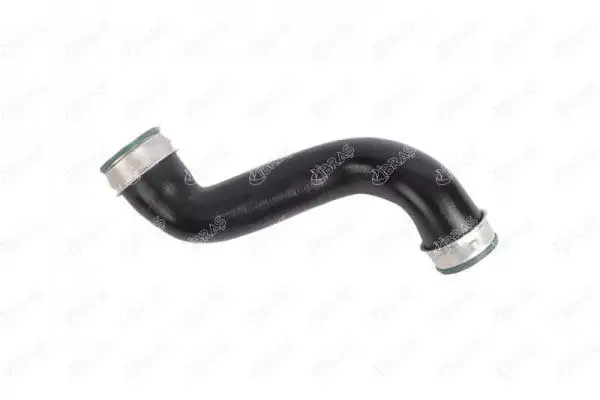 İBRAŞ 27956 Turbo Hortumu 3M219C606BA resmi