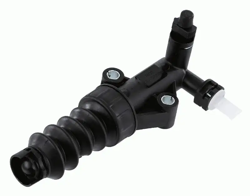 SACHS 6283605036 Debriyaj Alt Merkez resmi