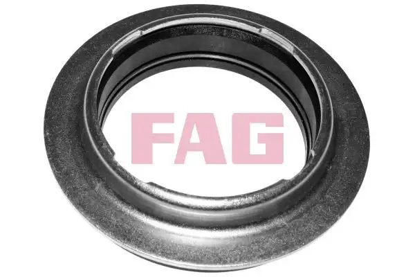 FAG 713007920 Ön Amortisör Rulmanı resmi
