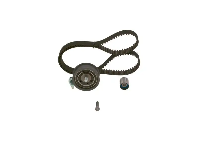 BOSCH 1987948155 Triger Seti 058198119 resmi