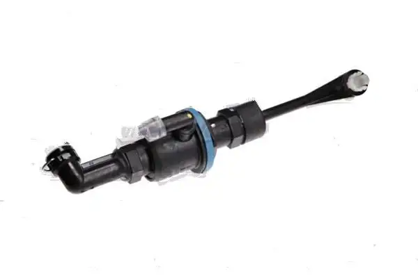 PHC VALEO PMC150 Debriyaj Üst Merkez 41600F2000 resmi