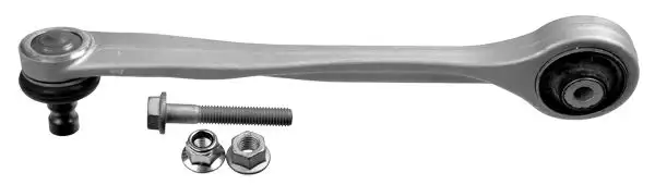 LEMFÖRDER 3389602 Rotilli Kol (Sol Üst) resmi