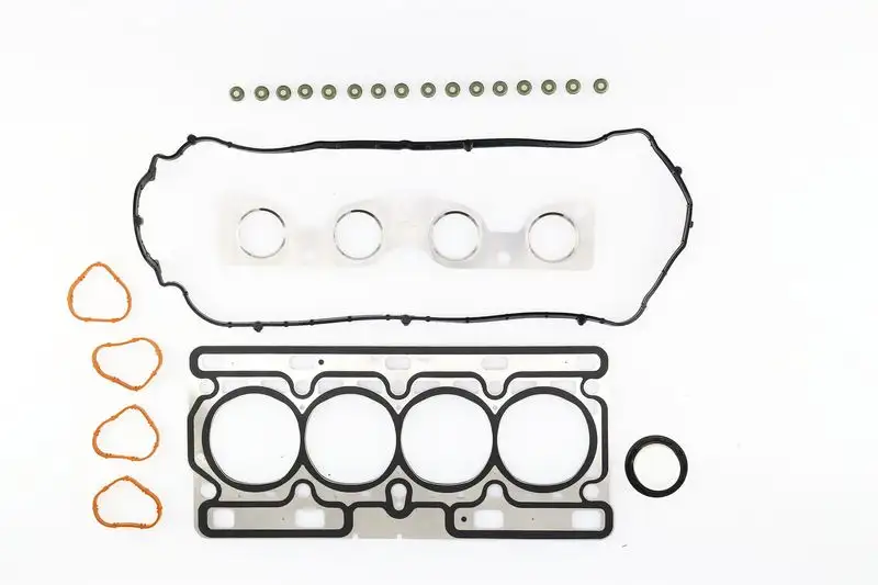 CORTECO 417740P (83417740) Motor Takım Conta (Üst) 7701476731 resmi