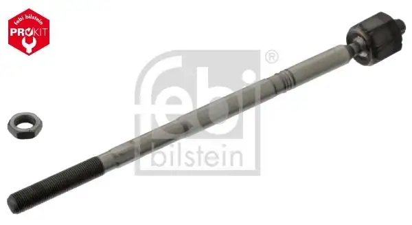 FEBI 40491 Rot Mili QFK500030 resmi