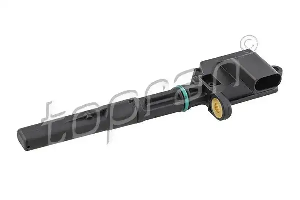 TOPRAN 622460001 Motor Yağ Seviye Sensörü 045907660C resmi