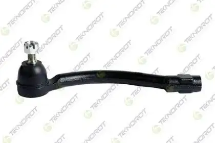 TEKNOROT HY-382 Rot Başı (Sol) 56820A6000 resmi
