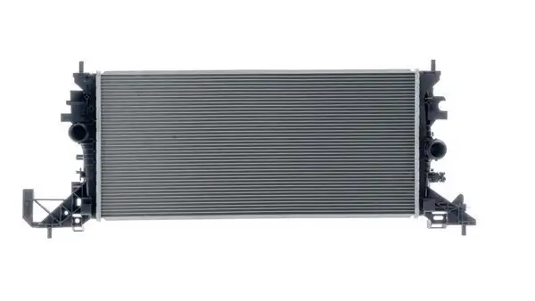 MAHLE CR2251000S Radyatör resmi
