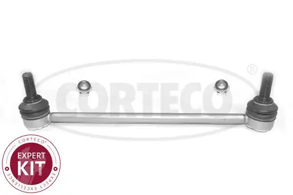 CORTECO 49399420 Z-Rot (Ön) 508756 resmi