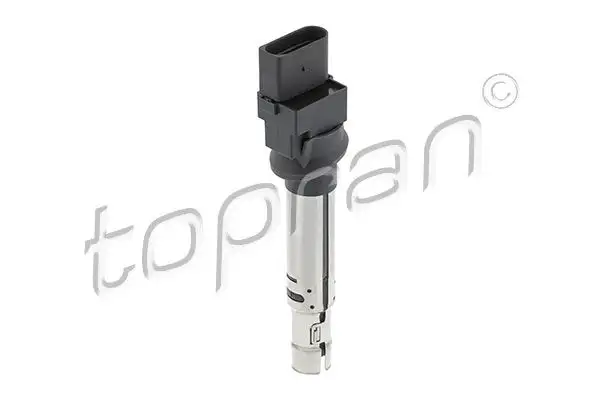 TOPRAN 110921001 Bobin resmi