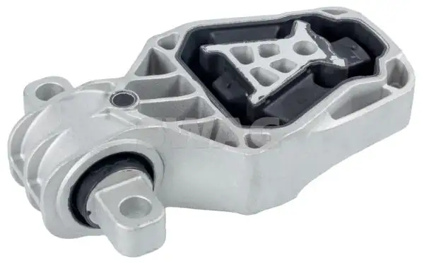 SWAG 10100054 Motor Takozu (Arka) A2462401209 resmi