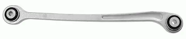 LEMFÖRDER 3383001 Arka Denge Kolu (Sol Alt) A2213500706 resmi