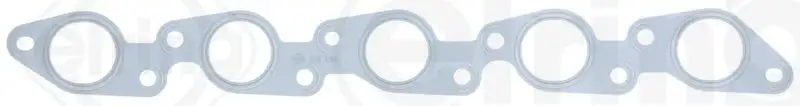 ELRING 515.434 Manifold Contası A6021420080 resmi