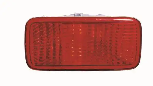 DEPO 214-4001R-LD-UE Sis Farı (Arka Sağ) MN186328 resmi