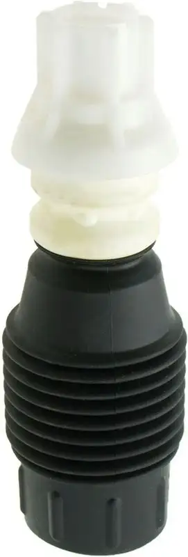 RAPRO R59456 Ön Amortisör Toz Körüğü Seti 46531017 resmi