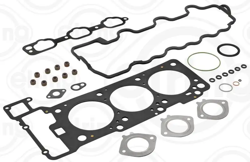 ELRING 221.670 Motor Takım Conta (Üst) resmi