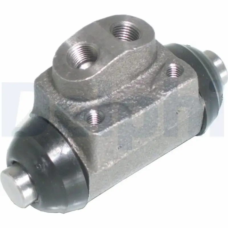 DELPHI LW30048 Arka Fren Merkezi resmi