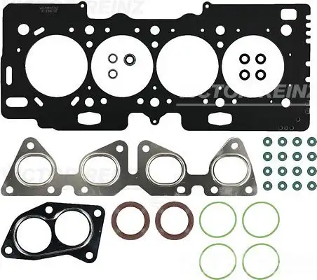 VICTOR REINZ 02-31850-01 Motor Takım Conta (Üst) resmi
