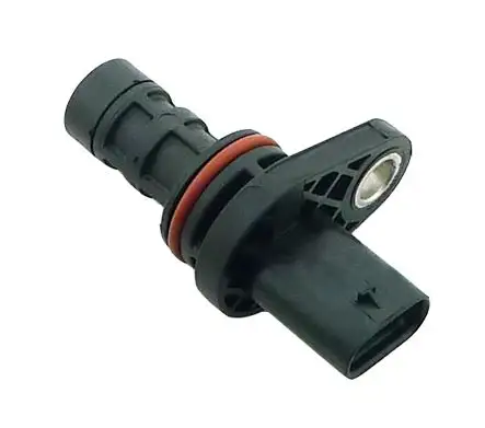 MGA 33183 Krank Sensörü 06H906433C resmi