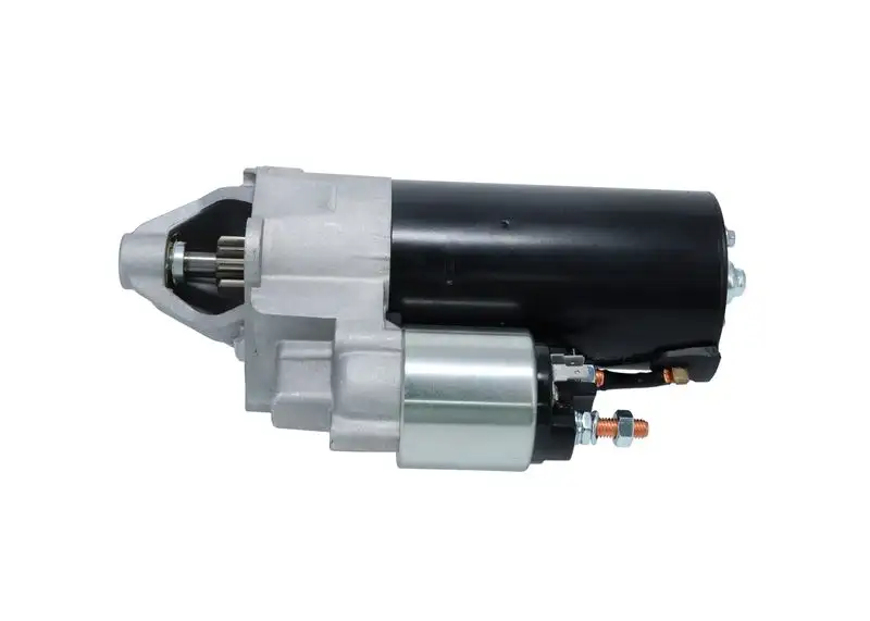 BOSCH 1986S00760 Marş Motoru resmi
