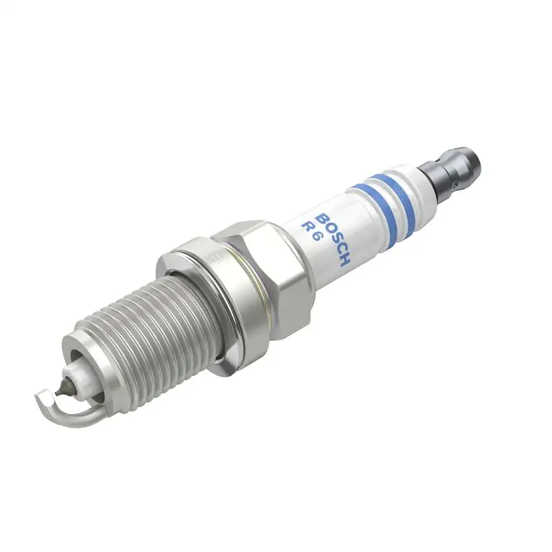 BOSCH 0242230626 (FR8LPP302T) Buji SP00ZFR5AP resmi