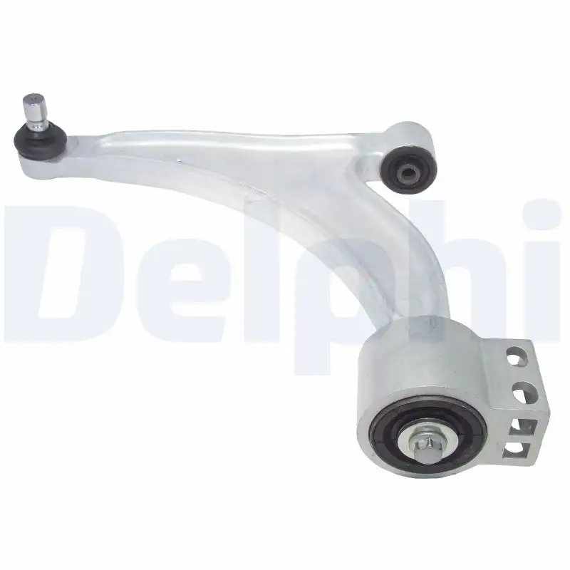 DELPHI TC2429 Alt Salıncak (Sol) resmi