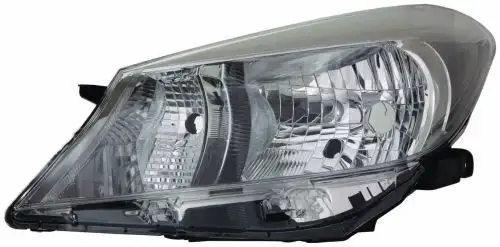 DEPO 212-11R3L-LDEM2 Ön Far (Sol) 8117052D70 resmi