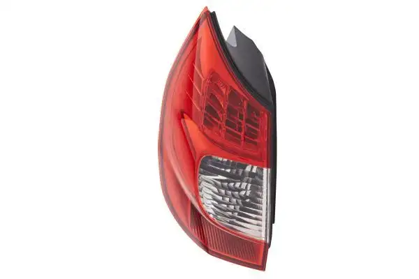 HELLA 2SK009467-111 Stop Lambası (Sol) 8200474328 resmi