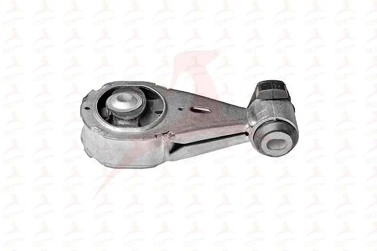 MEHA MH30379 Motor Takozu (Arka) 113560012R resmi